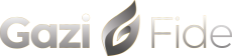 Gazi Fide